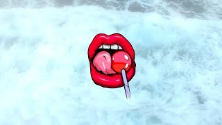 *FREE* Tyga Type Beat - "LICK" ft. Blueface | Free Club Type Beat 2023 | Free Club Instrumental 2023 chords