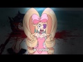 Kill La Kill Nui Harime My Arms Contain Spoilers