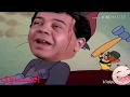 توم وجيري المصري جديد  الضحك للركب   Tom and Jerry