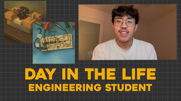 Life as an Electrical Engineering Major | UBC Okanagan