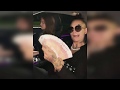 MORGENSHTERN НОВЫЙ МЕРИН SNIPPET MORGENSHTERN НОВЫЙ МЕРИН SNIPPET