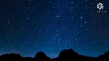 الربع الثالث من الجزء الثاني من سورة البقره 🌹🌹للشيخ مشارى العفاسي 🌹🌹