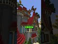 The END OF CHINA on the EARTHSMP