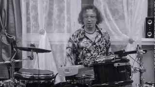 "VIRTUOZY MUSIC SCHOOL" master class. "VIRTUOZY MUSIC SCHOOL" master class.