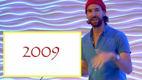 Fred K Schott - Pika: Reimagining The Registry - NEJS CONF 2019