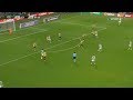 Σέλτικ-ΑΕΚ 1-1 FULL GAME HD 8-8-2018