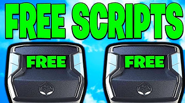 How to ADD Scripts on Cronus Zen | PS5 + PC + XBOX