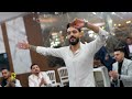 افراح عشيره العنوز حفل زفاف العريس عبدو ابو بحر الفنان محمد الفارس 1 