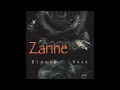 Zarine  black rose live mix