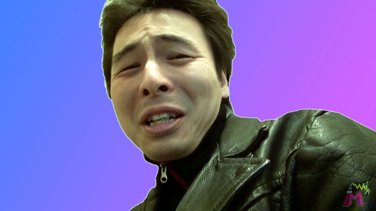 激臭 １年間放置した食材ゲテモノ料理 One Year Abandoned Fridge War Youtube