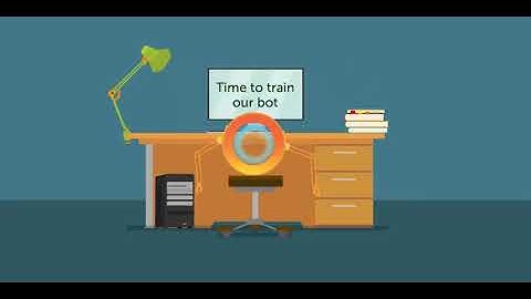 AAE - Automation Anywhere Demo