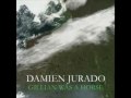 Damien Jurado - Gillian Was A Horse