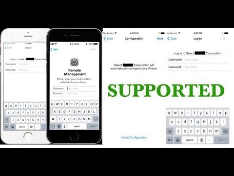 Mobile Device Iphone Treiber Windows 10 Driver Mobile Device Iphone Windows 7 64bit