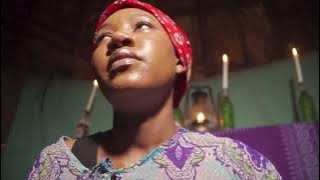 Doris Na Morris MOOSE FT Ambree OFFICIAL MUSIC VIDEO