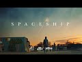 Spaceship Dir. Jorge G. Camarena | Student Short Film Showcase 2022