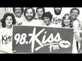 80s djs tony humphries vs dundee la kiss fm 987 zanzibar radio club house mega mix