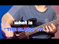 This Should Be Every Beginner's First Soloing Lesson - 5 Licks + Free Play Along