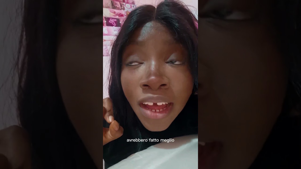 No caption needed 🫡#christian #christiancomunity #exchristian  #deconstructingchristianity #fyp