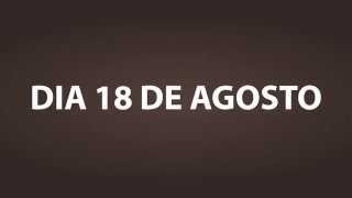 Making Of  Fiep 70 Anos