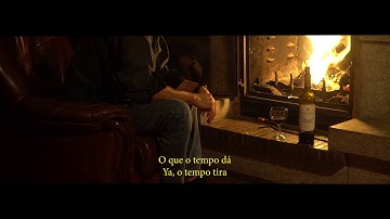 VinteVinte - Fotografia