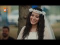 واتفرج بقا كده ع الحوارات واتفرج بقا كده ع الحوارات