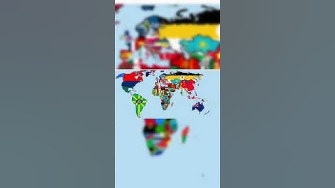 how should I change this map(part 9)…#map #alternatehistory #history #short #shorts #shortvideo