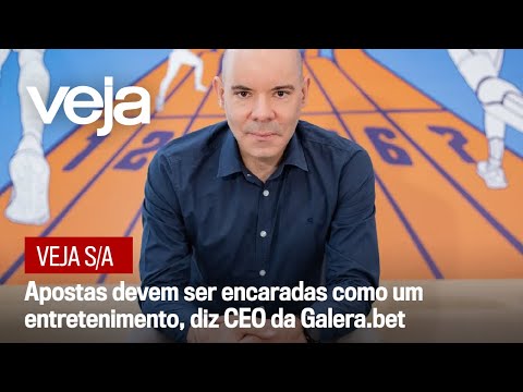VEJA S/A |