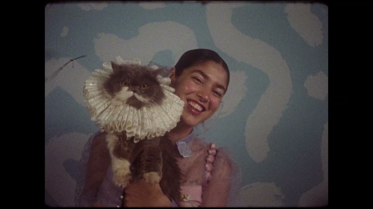 YouTube에서 Parekh & Singh - Sleepyhead 보기 YouTube에서 Parekh & Singh - Sleepyhead 보기