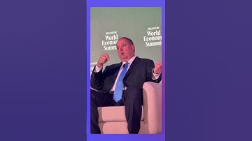 Brooks Tingle, President and CEO, John Hancock Shaping Healthier Lives Through Life Insurance