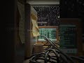 temporary workaround entering year 6. running stable. do not touch.
