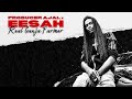 Producer Ajal, Eesah - Real Ganja Farmer (Official Audio)