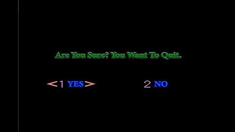 #3 Tic Tac Toe Game In C++ Using (graphics.h) | Exit Game | CyberEnimo AIDI