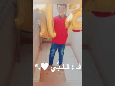 ٦ أكتوبر ٢٠٢١