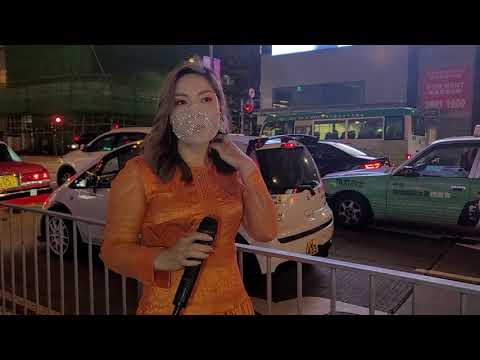 2021年10月3日芯妮～昨夜星辰