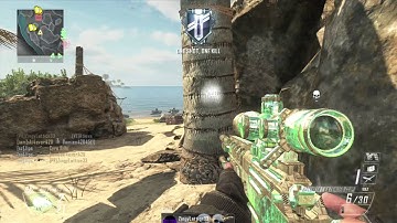 soar rc powered by @bpi_gaming