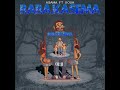 Asama Ft Xouh Baba Kasema Audio Asama Ft Xouh Baba Kasema Audio