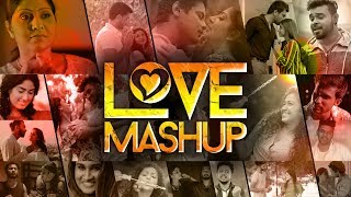 ... mp3 hq download -
http://www.mediafire.com/file/qslqtr8qpn1g0kz/love_mashup_2019_-_dj_sanjanas.mp3/file
facebook https://www...