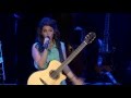 Katie Melua - Band introduction (live AVO Session)