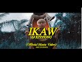 Ikaw  aj keehong prod by illuid haller official