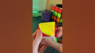 I totally love ivy cube guys