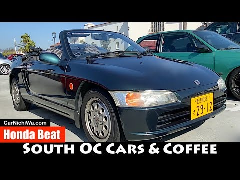 honda-beat-|-south-oc-cars-&-coffee-|-carnichiwa.com