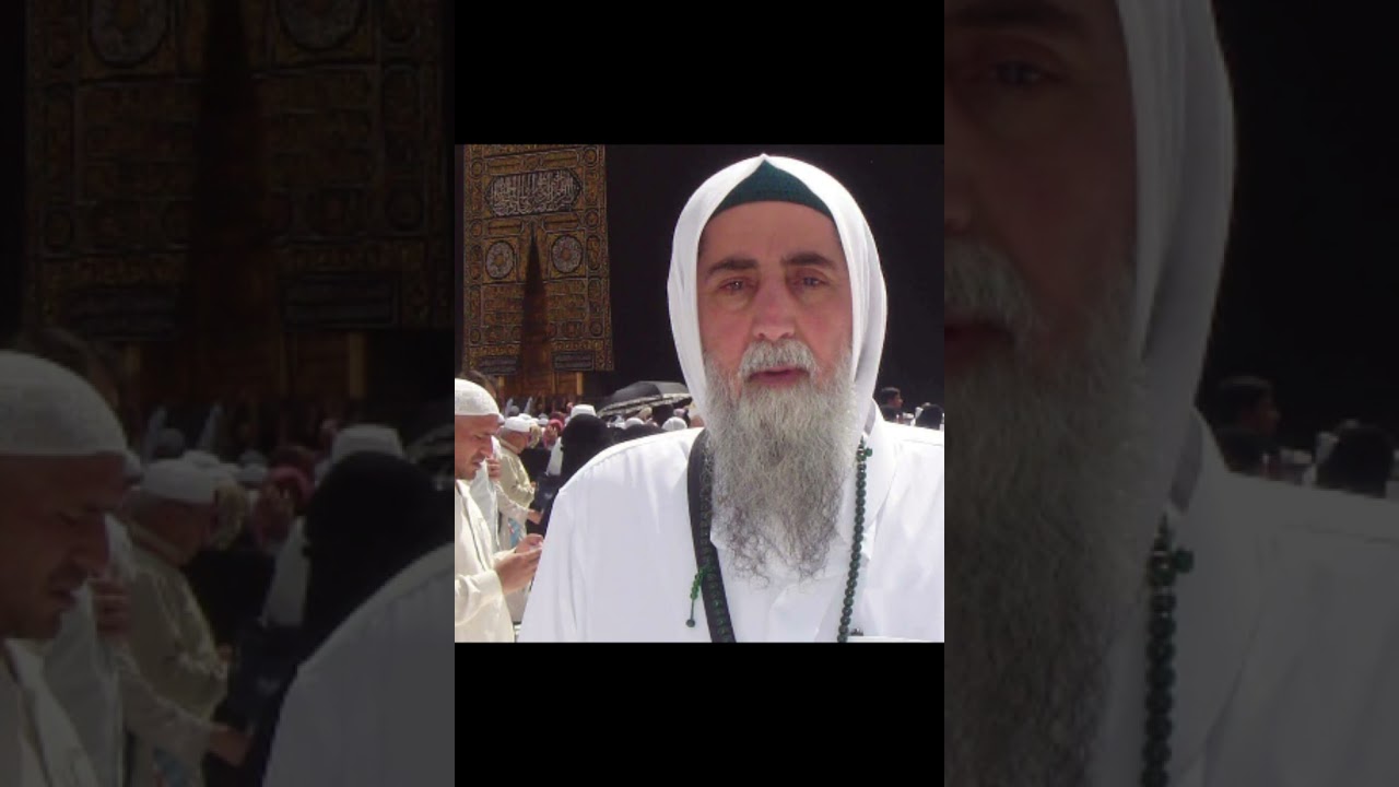 سلطان الذاكرين سيدي ومولاي الشيخ عبيد الله القادري الحسيني رضي الله عنه