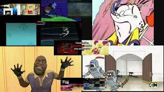 Up To Faster 104Parison To Mickey Mouse And Crossover 3 Again