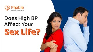 High Blood Pressure कंट्रोल करने के 6 उपाय | 6 Tips To Control High BP | ? Webinar Live QnA | Phable