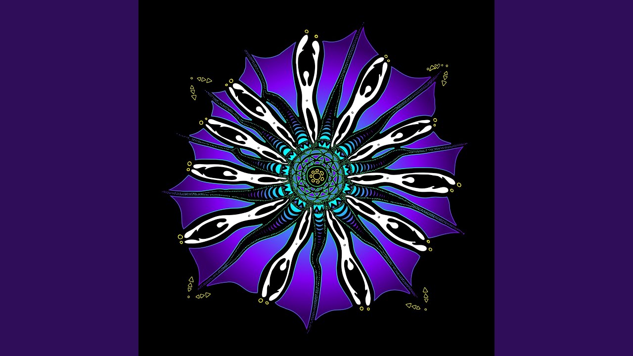 Trust in the Process of Life