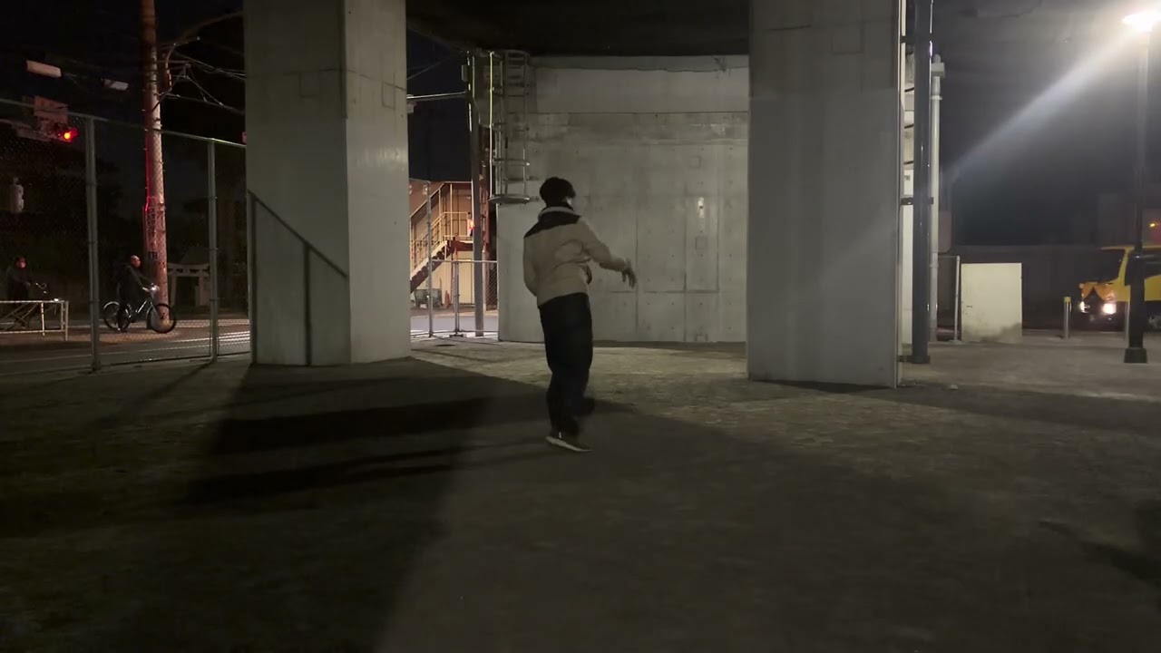 壁当て（2026/01/08）