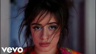 Camila Cabello - Chasing Fireflies