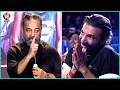 Ulaga Nayagan Kamal Haasan Speech | Sing Geetham Movie Pre Release Event | V6ENT