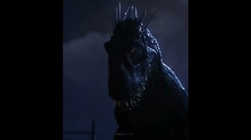 Thumbnail of Top 3 T-Rex Hybrids in Jurassic Park / World