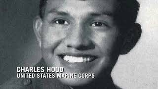 Tribal Veterans of the Fort McDowell Yavapai Nation